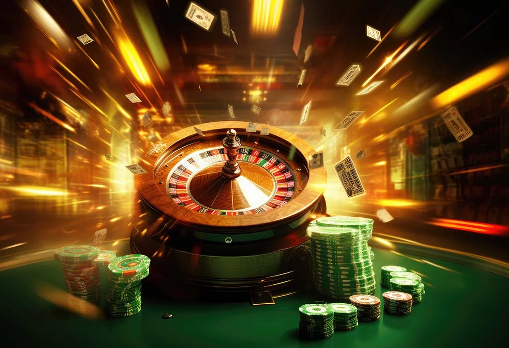 nuho90 — Hướng dẫn bảo mật tài khoản game