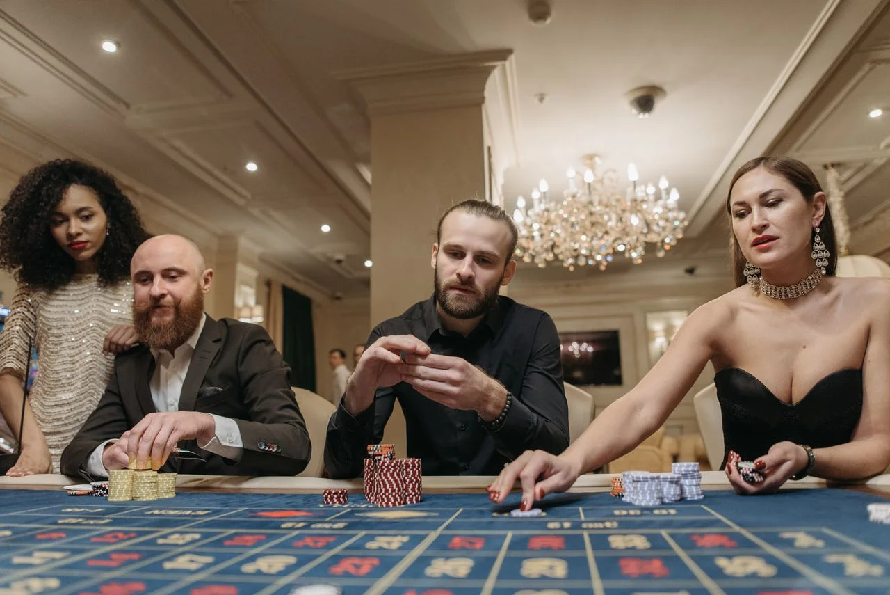 nuho90 — Sảnh game chính thức kết hợp Casino, thể thao và đá gà cho người Việt